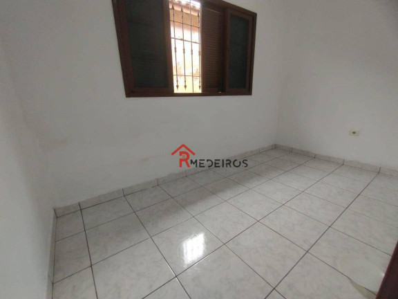 Imagem Casa com 2 Quartos à Venda, 65 m² em Mirim - Praia Grande Imagem Casa com 2 Quartos à Venda, 65 m² em Mirim - Praia Grande