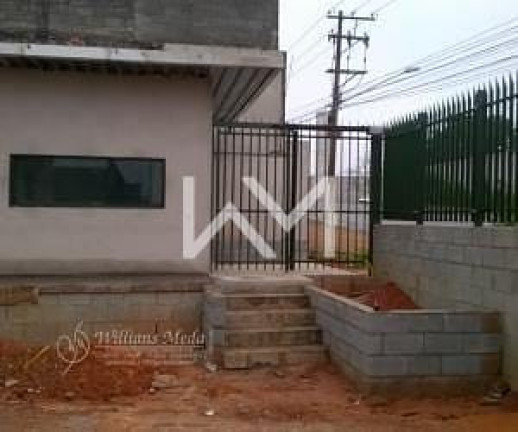Imagem Imóvel à Venda, 4.070 m² em Cidade Aracília - Guarulhos