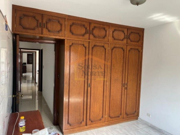 Imagem Sobrado com 3 Quartos à Venda, 200 m² em água Fria - São Paulo Imagem Sobrado com 3 Quartos à Venda, 200 m² em água Fria - São Paulo