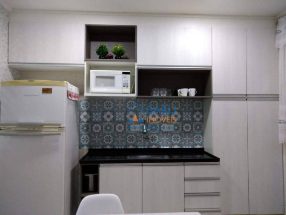 Imagem Apartamento com 1 Quarto à Venda, 58 m² em Santa Cecília - São Paulo Imagem Apartamento com 1 Quarto à Venda, 58 m² em Santa Cecília - São Paulo