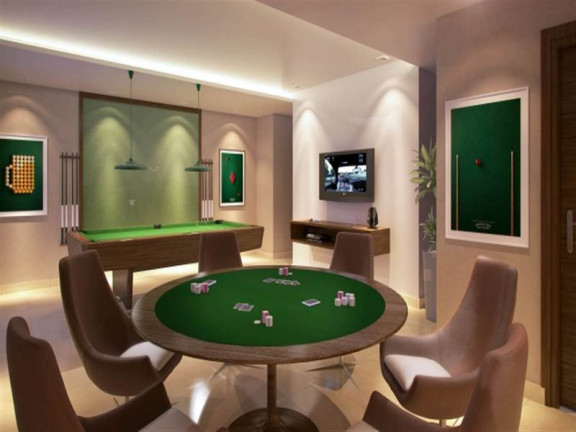 Imagem Apartamento com 3 Quartos à Venda, 147 m² em Aviação - Praia Grande Imagem Apartamento com 3 Quartos à Venda, 147 m² em Aviação - Praia Grande