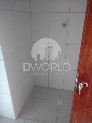 Imagem Imóvel com 3 Quartos à Venda, 122 m² em Baeta Neves - São Bernardo Do Campo