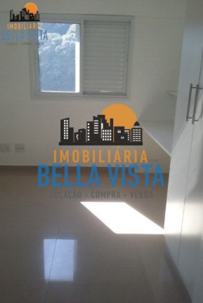 Imagem Apartamento com 2 Quartos à Venda,  em Itararé - São Vicente