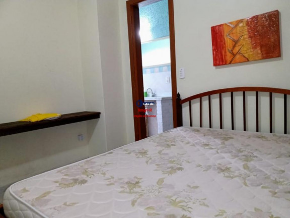 Imagem Sobrado com 2 Quartos à Venda, 75 m² em Capão Novo - Capão Da Canoa