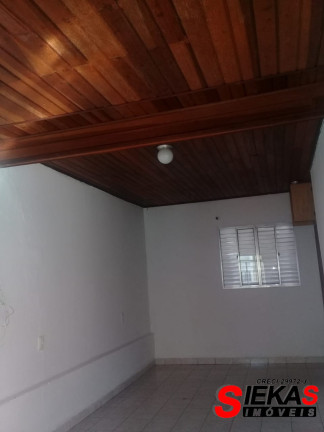 Imagem Sobrado com 4 Quartos à Venda, 195 m² em Jardim Vila Formosa - São Paulo Imagem Sobrado com 4 Quartos à Venda, 195 m² em Jardim Vila Formosa - São Paulo