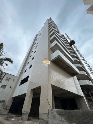 Imagem Apartamento com 2 Quartos à Venda, 73 m² em Mirim - Praia Grande Imagem Apartamento com 2 Quartos à Venda, 73 m² em Mirim - Praia Grande