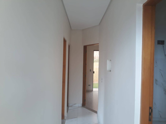 Imagem Chácara com 3 Quartos à Venda, 2.560 m² em Jardim Estância Brasil - Atibaia Imagem Chácara com 3 Quartos à Venda, 2.560 m² em Jardim Estância Brasil - Atibaia