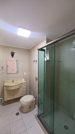 Imagem Imóvel com 3 Quartos à Venda, 105 m² em Moema - São Paulo