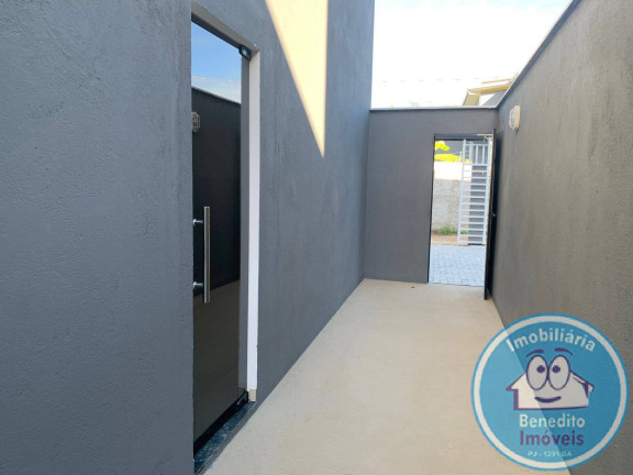 Imagem Apartamento com 2 Quartos à Venda, 70 m² em Taperapuan - Porto Seguro Imagem Apartamento com 2 Quartos à Venda, 70 m² em Taperapuan - Porto Seguro