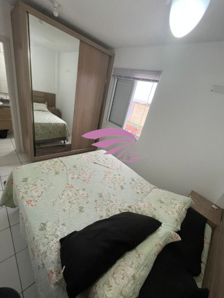 Imagem Imóvel com 2 Quartos à Venda, 60 m² em Mar Grosso - Laguna Imagem Imóvel com 2 Quartos à Venda, 60 m² em Mar Grosso - Laguna