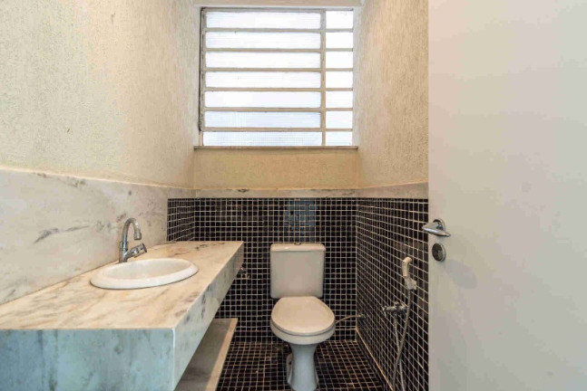 Imagem Casa com 3 Quartos para Alugar, 600 m² em Saúde - São Paulo Imagem Casa com 3 Quartos para Alugar, 600 m² em Saúde - São Paulo