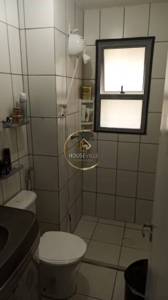 Imagem Apartamento com 2 Quartos à Venda, 47 m² em Jardim Ismênia - São José Dos Campos Imagem Apartamento com 2 Quartos à Venda, 47 m² em Jardim Ismênia - São José Dos Campos