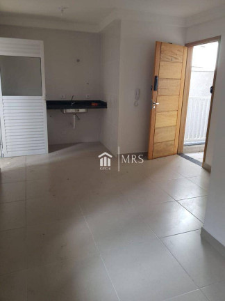 Imagem Imóvel com 2 Quartos à Venda, 47 m² em Tucuruvi - São Paulo