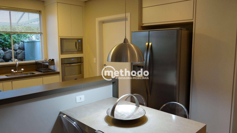 Imagem Casa com 4 Quartos à Venda, 344 m² em Alphaville Campinas - Campinas Imagem Casa com 4 Quartos à Venda, 344 m² em Alphaville Campinas - Campinas