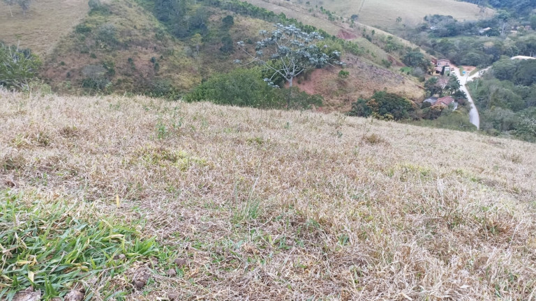 Imagem Chácara com 2 Quartos à Venda, 250 m² em Centro - Paraibuna