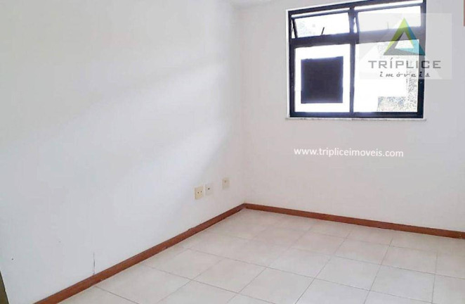 Imagem Cobertura com 2 Quartos à Venda, 150 m² em São Mateus - Juiz De Fora Imagem Cobertura com 2 Quartos à Venda, 150 m² em São Mateus - Juiz De Fora