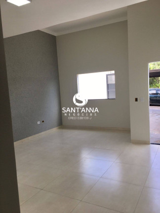 Imagem Casa com 2 Quartos à Venda, 125 m² em Parque Universitário - Fernandópolis Imagem Casa com 2 Quartos à Venda, 125 m² em Parque Universitário - Fernandópolis