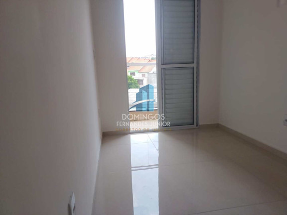 Imagem Apartamento com 2 Quartos à Venda, 40 m² em Artur Alvim - São Paulo