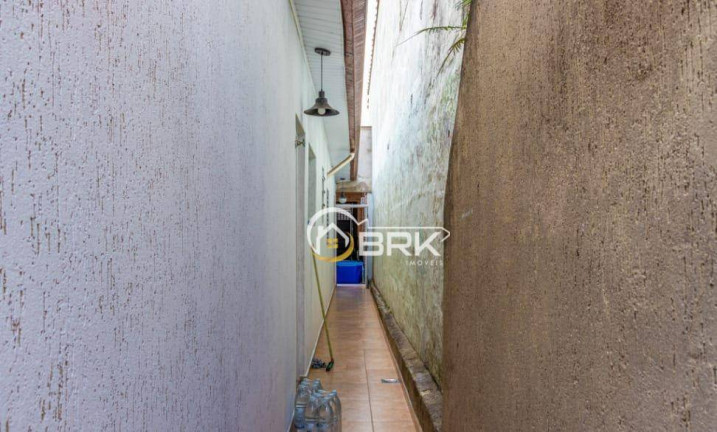 Imagem Casa com 2 Quartos à Venda, 120 m² em Vila Carrão - São Paulo