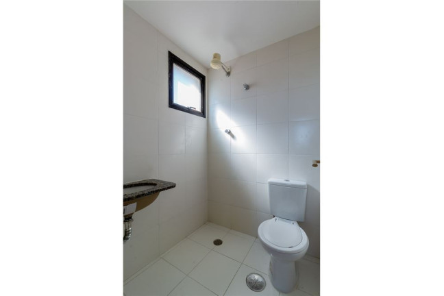 Imagem Apartamento com 1 Quarto à Venda, 37 m² em Santa Cecília - São Paulo Imagem Apartamento com 1 Quarto à Venda, 37 m² em Santa Cecília - São Paulo