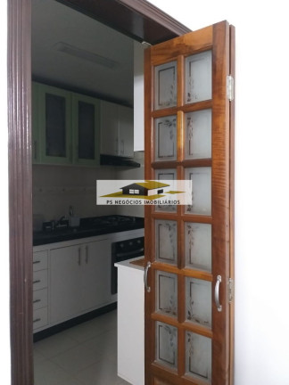 Imagem Apartamento com 2 Quartos à Venda, 56 m² em Vila Formosa - São Paulo Imagem Apartamento com 2 Quartos à Venda, 56 m² em Vila Formosa - São Paulo