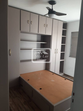 Imagem Apartamento com 2 Quartos à Venda, 70 m² em Jaguaribe - Osasco Imagem Apartamento com 2 Quartos à Venda, 70 m² em Jaguaribe - Osasco
