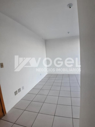 Imagem Imóvel à Venda, 20 m² em Centro - Sao Leopoldo Imagem Imóvel à Venda, 20 m² em Centro - Sao Leopoldo
