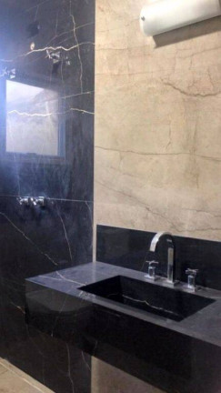 Foto do imóvel Casa com 3 Quartos à Venda, 138 m² em Granja Viana - Cotia
