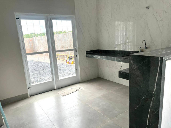 Imagem Cobertura com 3 Quartos à Venda, 300 m² em Parque Residencial Tropical Ville - Cuiabá Imagem Cobertura com 3 Quartos à Venda, 300 m² em Parque Residencial Tropical Ville - Cuiabá
