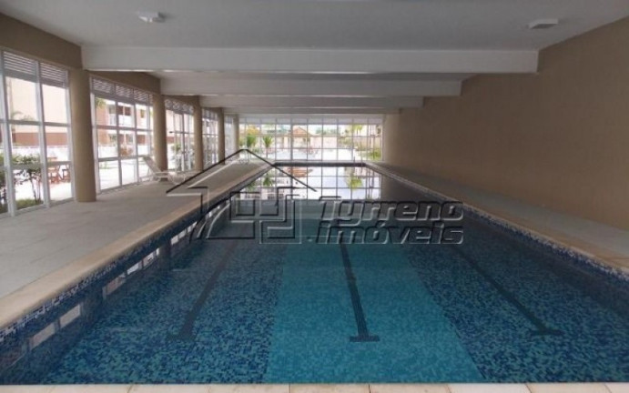 Imagem Apartamento com 4 Quartos à Venda, 122 m² em Jardim Das Indústrias - São José Dos Campos Imagem Apartamento com 4 Quartos à Venda, 122 m² em Jardim Das Indústrias - São José Dos Campos