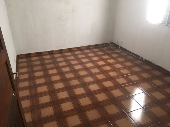 Imagem Casa com 2 Quartos à Venda, 250 m² em São Bernardo Do Campo Imagem Casa com 2 Quartos à Venda, 250 m² em São Bernardo Do Campo