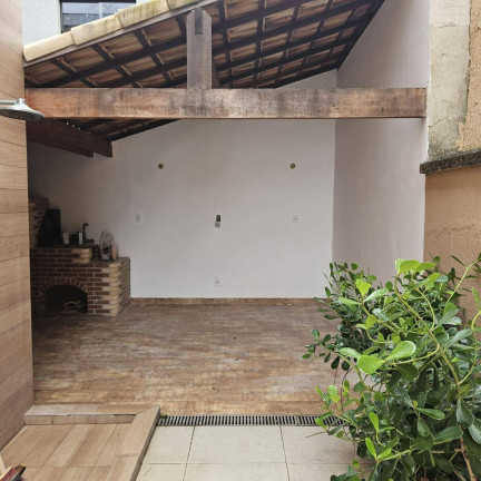 Imagem Apartamento com 2 Quartos à Venda,  em Jardim Atlântico Central, Itaipuaçu - Maricá