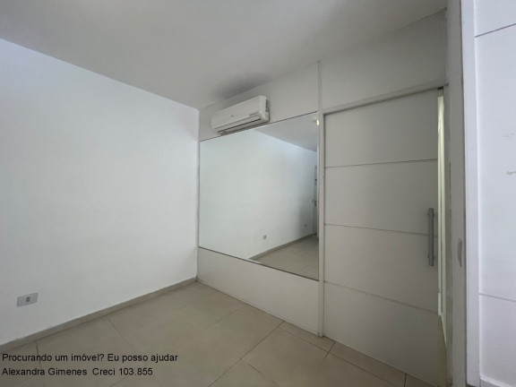 Imagem Imóvel com 2 Quartos para Alugar, 74 m² em Sumaré - Caraguatatuba Imagem Imóvel com 2 Quartos para Alugar, 74 m² em Sumaré - Caraguatatuba