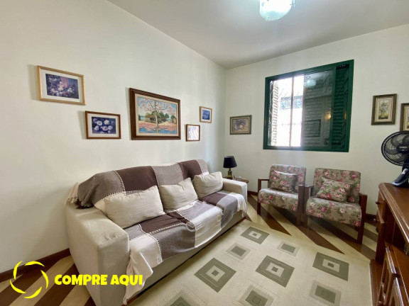 Imagem Apartamento com 1 Quarto à Venda, 70 m² em Barra Funda - São Paulo