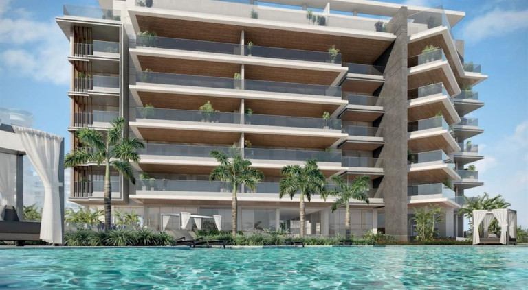 Imagem Apartamento com 3 Quartos à Venda, 400 m² em Recreio Dos Bandeirantes - Rio De Janeiro Imagem Apartamento com 3 Quartos à Venda, 400 m² em Recreio Dos Bandeirantes - Rio De Janeiro