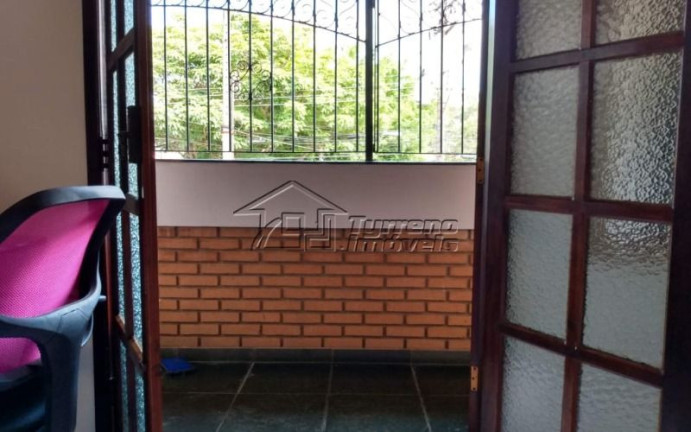 Imagem Casa com 3 Quartos à Venda, 202 m² em Caçapava - Caçapava Imagem Casa com 3 Quartos à Venda, 202 m² em Caçapava - Caçapava