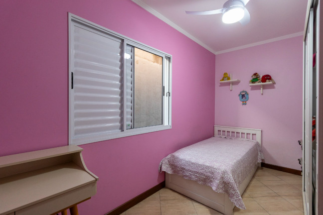 Imagem Casa com 3 Quartos à Venda, 299 m² em Cidade Líder - São Paulo Imagem Casa com 3 Quartos à Venda, 299 m² em Cidade Líder - São Paulo
