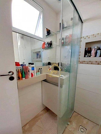 Imagem Apartamento com 3 Quartos à Venda, 87 m² em Ocian - Praia Grande Imagem Apartamento com 3 Quartos à Venda, 87 m² em Ocian - Praia Grande