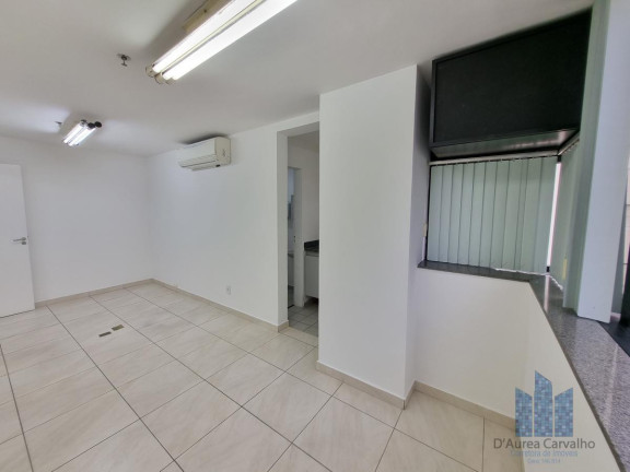 Imagem Imóvel Comercial para Alugar, 37 m² em Vila Mariana - São Paulo Imagem Imóvel Comercial para Alugar, 37 m² em Vila Mariana - São Paulo