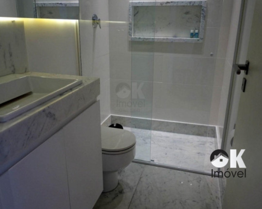 Imagem Apartamento com 3 Quartos à Venda, 195 m² em Jardim Paulista - São Paulo Imagem Apartamento com 3 Quartos à Venda, 195 m² em Jardim Paulista - São Paulo