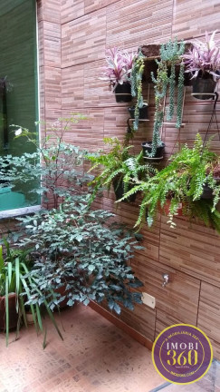 Imagem Sobrado com 3 Quartos à Venda, 220 m² em Artur Alvim - São Paulo Imagem Sobrado com 3 Quartos à Venda, 220 m² em Artur Alvim - São Paulo