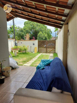 Imagem Casa com 3 Quartos à Venda, 87 m² em Vila Agao - Bertioga Imagem Casa com 3 Quartos à Venda, 87 m² em Vila Agao - Bertioga