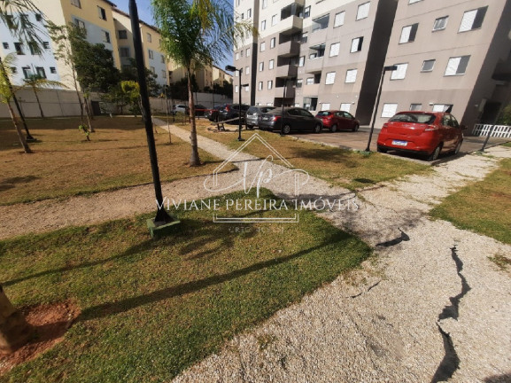 Imagem Imóvel com 3 Quartos à Venda, 60 m² em Conceição - Osasco