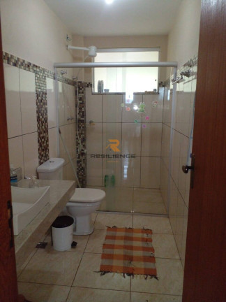Imagem Casa de Condomínio com 3 Quartos à Venda, 247 m² em Jaboticatubas Imagem Casa de Condomínio com 3 Quartos à Venda, 247 m² em Jaboticatubas