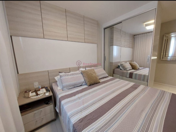 Imagem Apartamento com 2 Quartos à Venda, 57 m² em Praia De Itaparica - Vila Velha Imagem Apartamento com 2 Quartos à Venda, 57 m² em Praia De Itaparica - Vila Velha