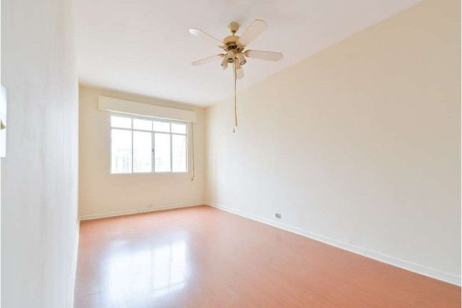 Imagem Apartamento com 3 Quartos à Venda, 171 m² em Santa Cecília - São Paulo Imagem Apartamento com 3 Quartos à Venda, 171 m² em Santa Cecília - São Paulo