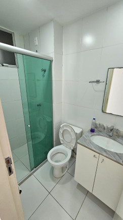 Imóvel com 2 Quartos à Venda, 60 m² em Coqueiro - Belém