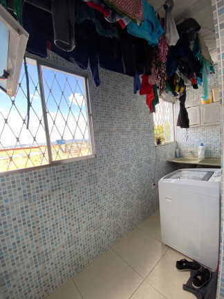 Imagem Casa com 3 Quartos à Venda, 140 m² em Perobas - Contagem Imagem Casa com 3 Quartos à Venda, 140 m² em Perobas - Contagem