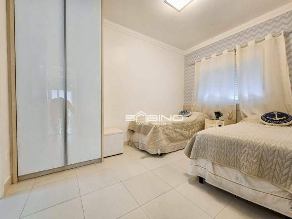Imagem Apartamento com 3 Quartos à Venda, 131 m² em Riviera De São Lourenço - Bertioga Imagem Apartamento com 3 Quartos à Venda, 131 m² em Riviera De São Lourenço - Bertioga
