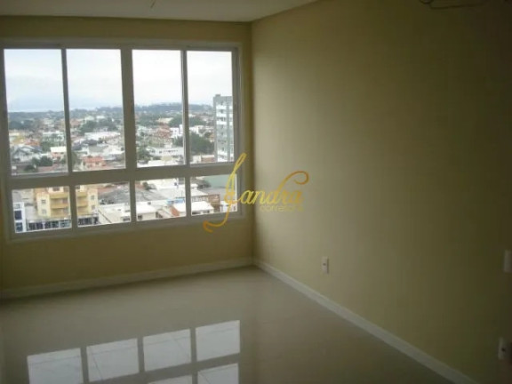 Apartamento com 3 Quartos à Venda, 110 m² em Navegantes - Capão Da Canoa